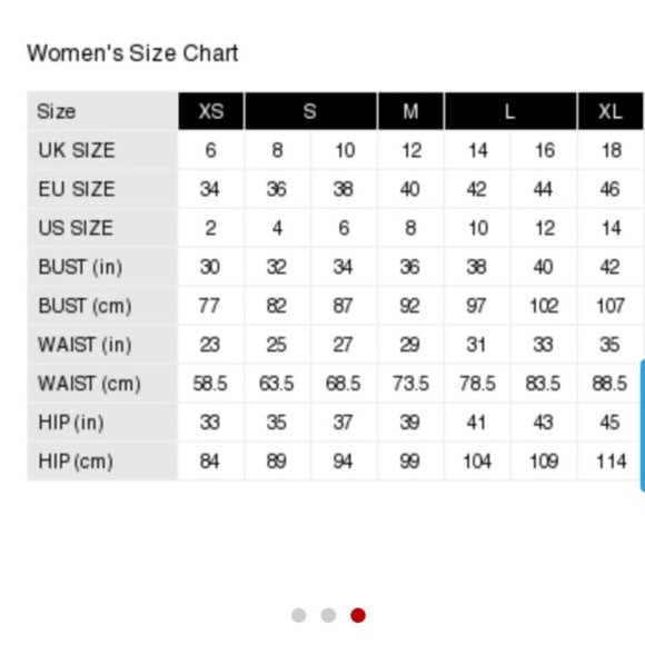 ๐HP๐ NWT Karen Millen Bow Waist Pencil Dress - Picture 3 of 3